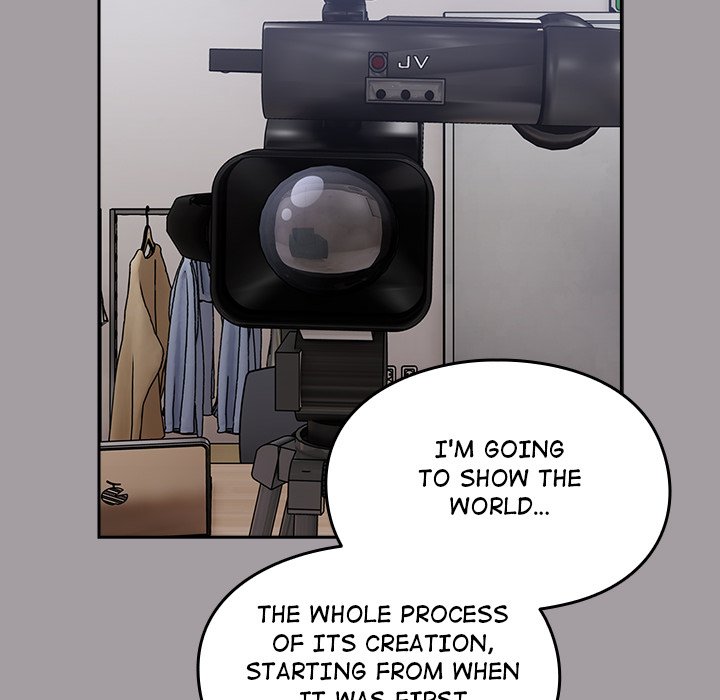 When Did We Start Dating?! Chapter 51 image 177