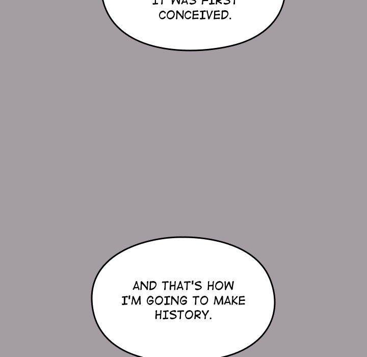 When Did We Start Dating?! Chapter 51 image 178