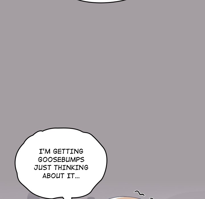 When Did We Start Dating?! Chapter 51 image 179
