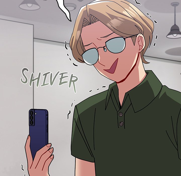 When Did We Start Dating?! Chapter 51 image 180