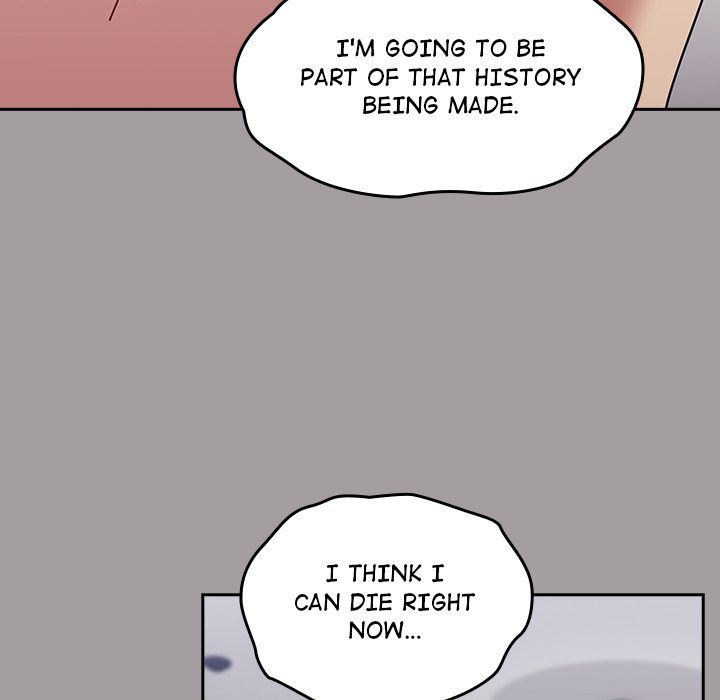 When Did We Start Dating?! Chapter 51 image 182
