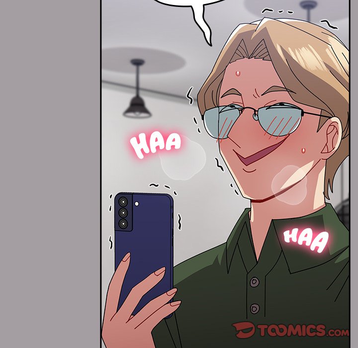 When Did We Start Dating?! Chapter 51 image 183