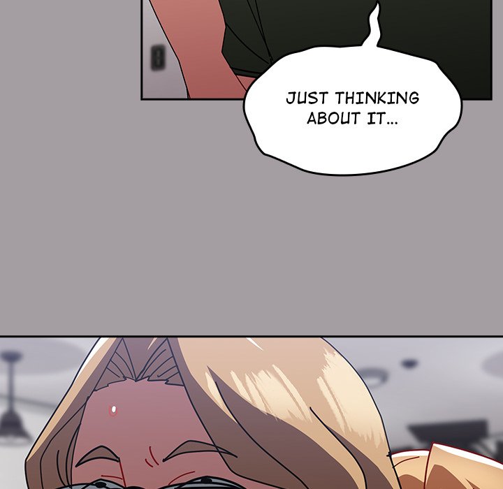 When Did We Start Dating?! Chapter 51 image 184