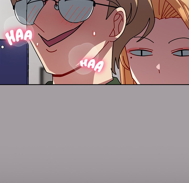 When Did We Start Dating?! Chapter 51 image 185