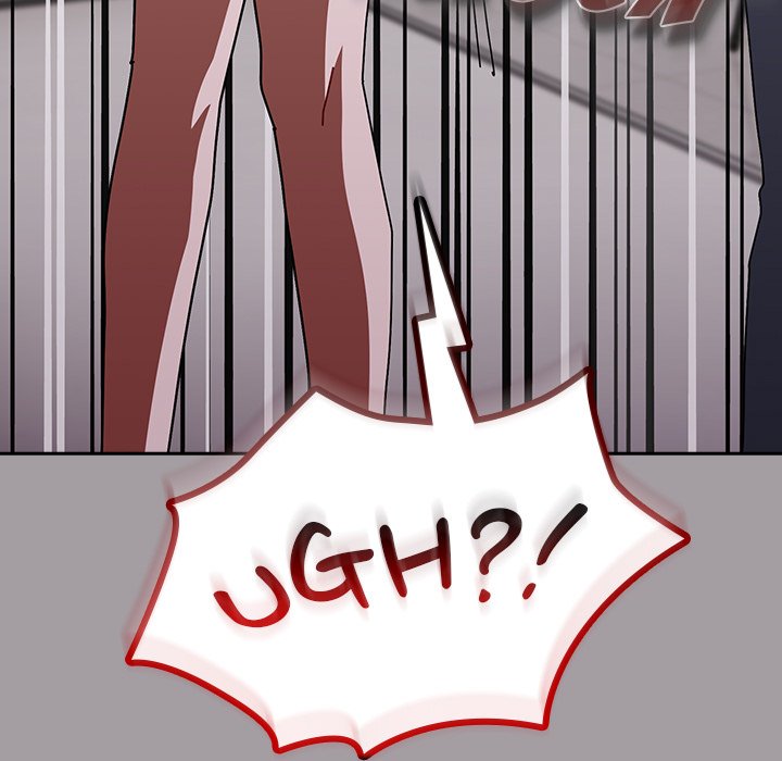 When Did We Start Dating?! Chapter 51 image 190