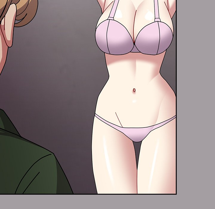 When Did We Start Dating?! Chapter 51 image 19