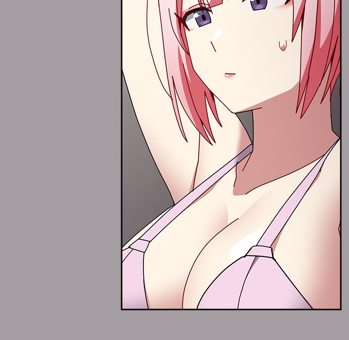 When Did We Start Dating?! Chapter 51 image 21