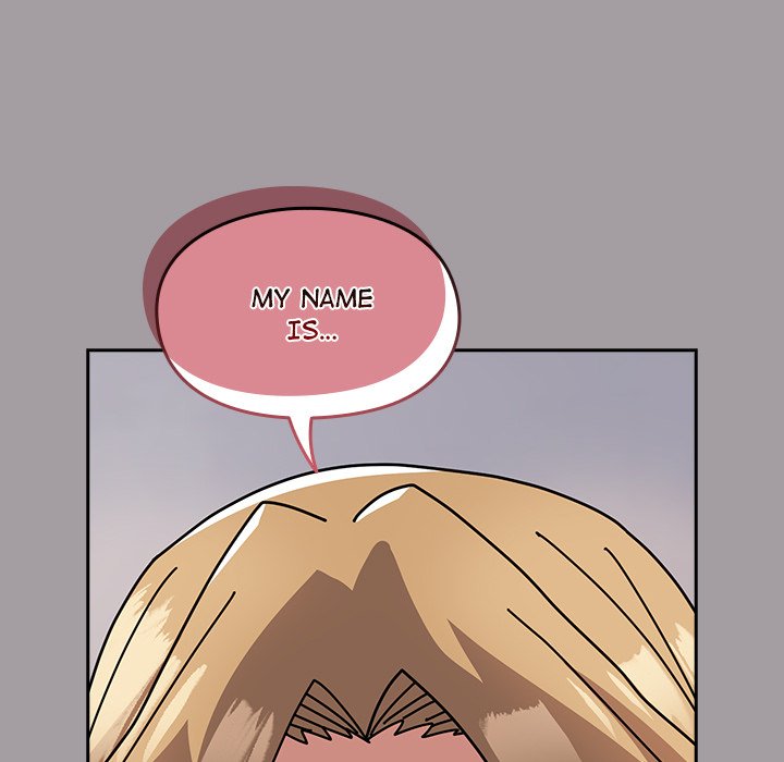 When Did We Start Dating?! Chapter 51 image 22
