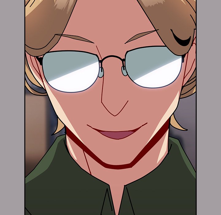 When Did We Start Dating?! Chapter 51 image 23