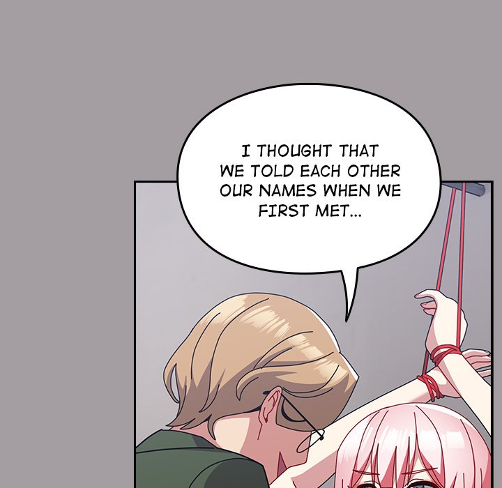 When Did We Start Dating?! Chapter 51 image 25