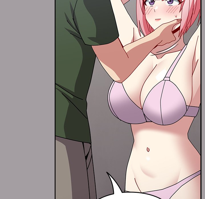 When Did We Start Dating?! Chapter 51 image 26