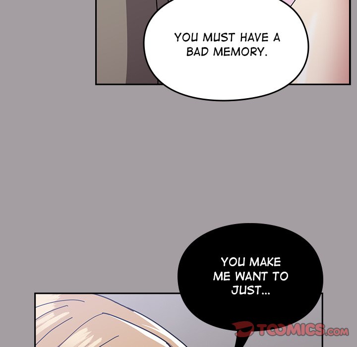 When Did We Start Dating?! Chapter 51 image 27