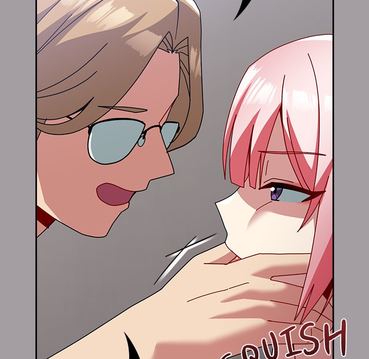 When Did We Start Dating?! Chapter 51 image 28