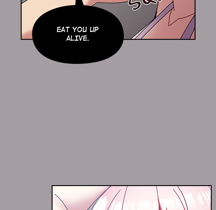When Did We Start Dating?! Chapter 51 image 29
