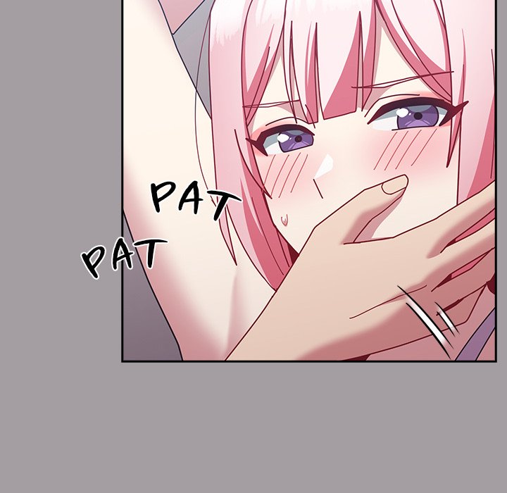 When Did We Start Dating?! Chapter 51 image 30