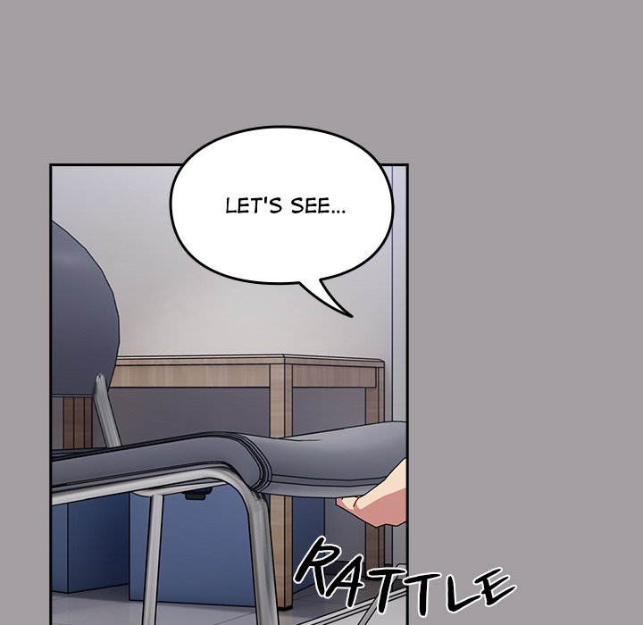 When Did We Start Dating?! Chapter 51 image 36