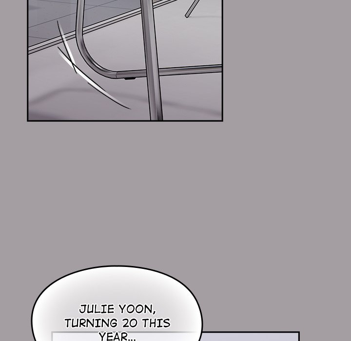 When Did We Start Dating?! Chapter 51 image 37
