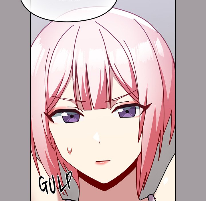 When Did We Start Dating?! Chapter 51 image 38