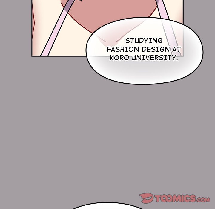 When Did We Start Dating?! Chapter 51 image 39