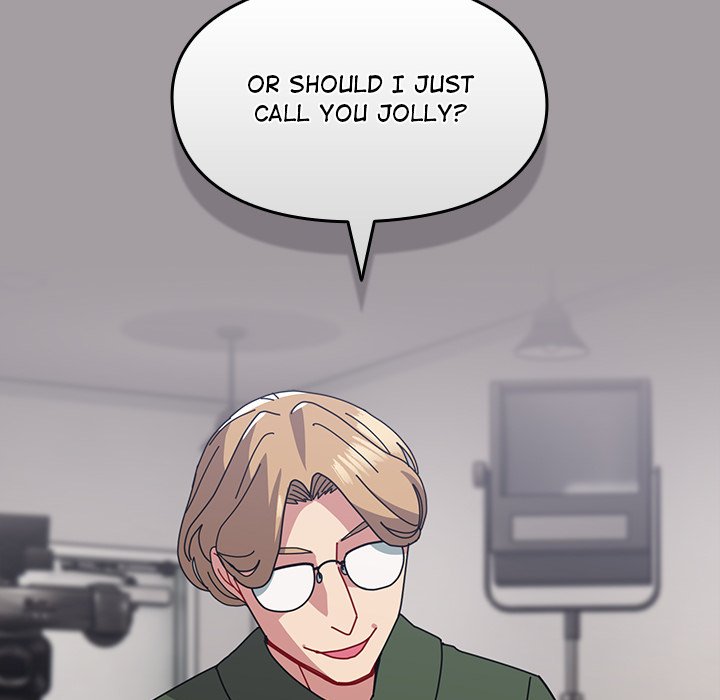 When Did We Start Dating?! Chapter 51 image 40