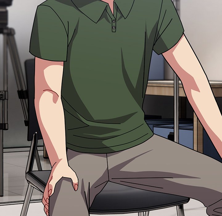 When Did We Start Dating?! Chapter 51 image 41