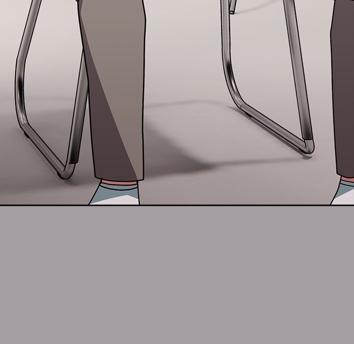 When Did We Start Dating?! Chapter 51 image 42