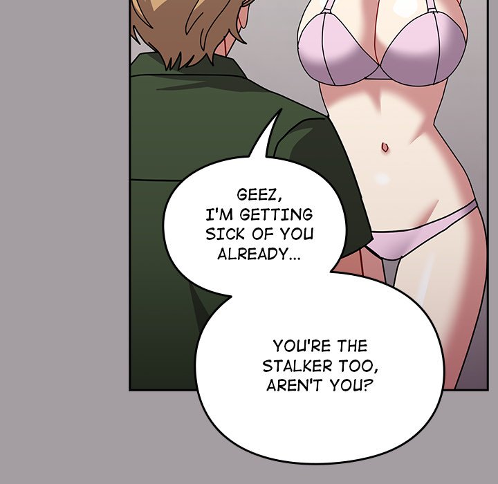 When Did We Start Dating?! Chapter 51 image 44