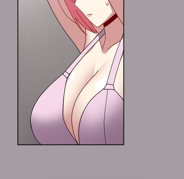 When Did We Start Dating?! Chapter 51 image 46