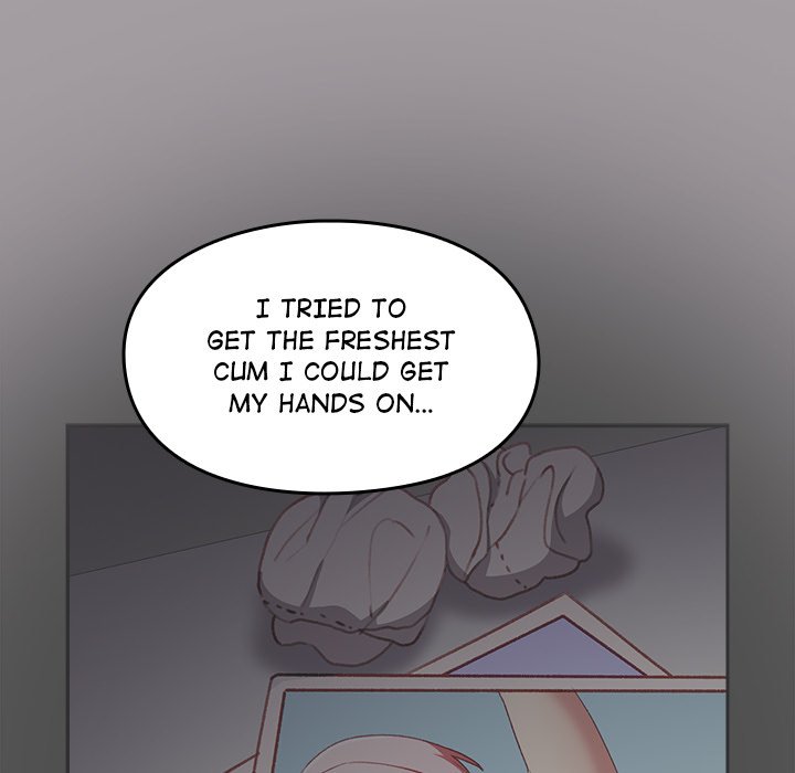 When Did We Start Dating?! Chapter 51 image 47