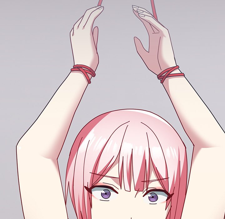 When Did We Start Dating?! Chapter 51 image 4