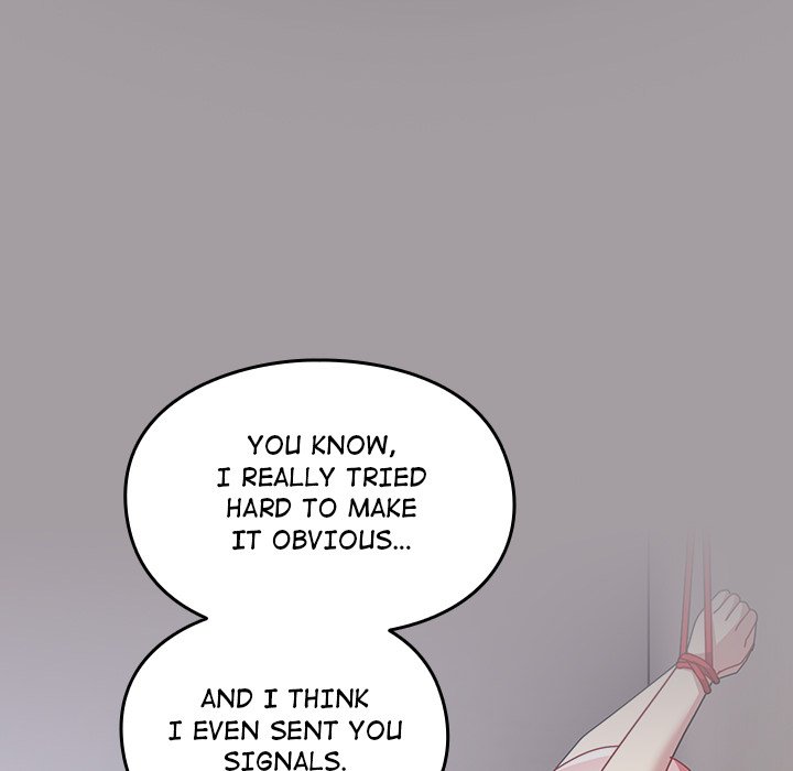 When Did We Start Dating?! Chapter 51 image 49