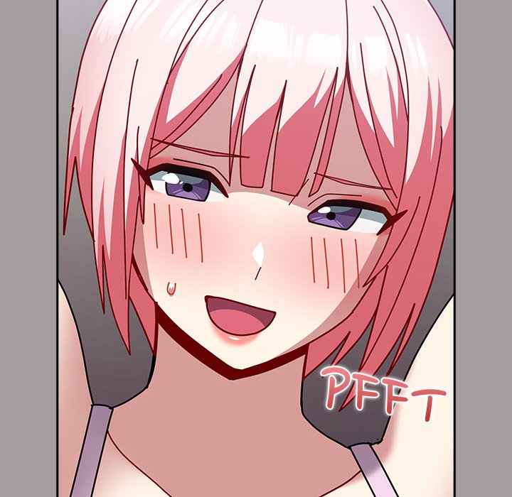 When Did We Start Dating?! Chapter 51 image 55