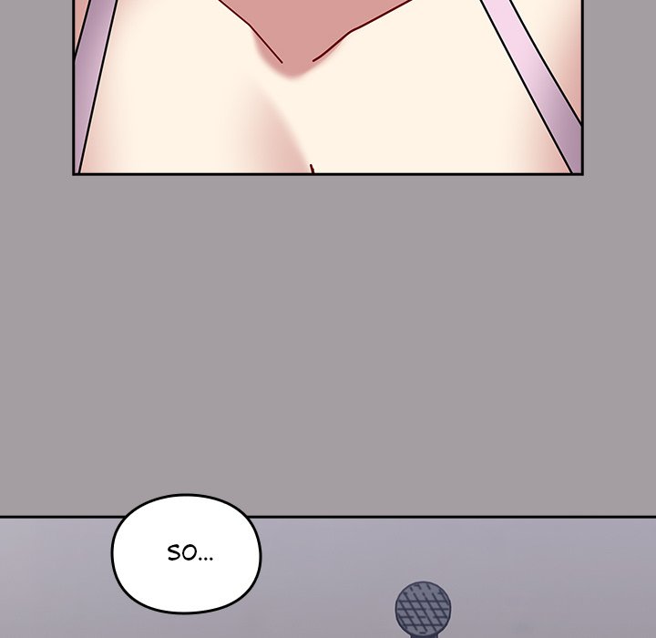 When Did We Start Dating?! Chapter 51 image 56