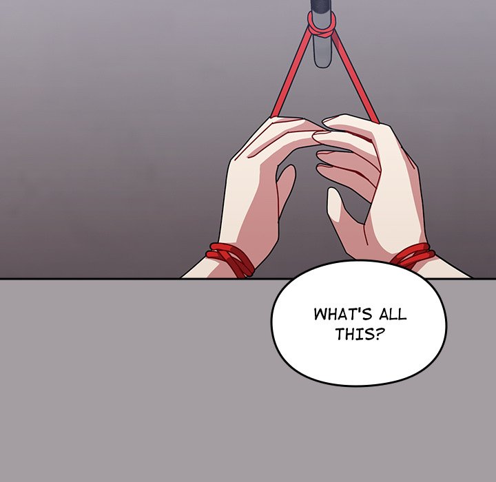 When Did We Start Dating?! Chapter 51 image 57