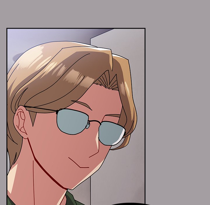 When Did We Start Dating?! Chapter 51 image 58