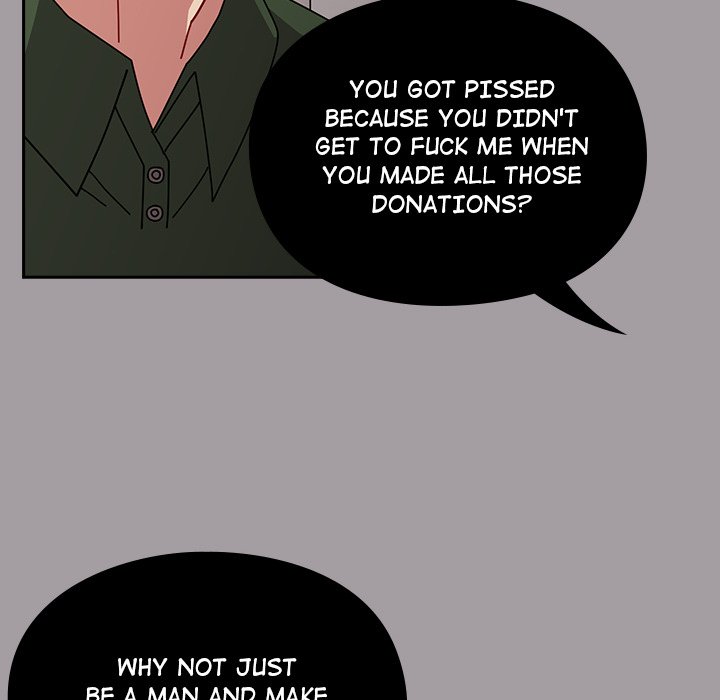 When Did We Start Dating?! Chapter 51 image 59