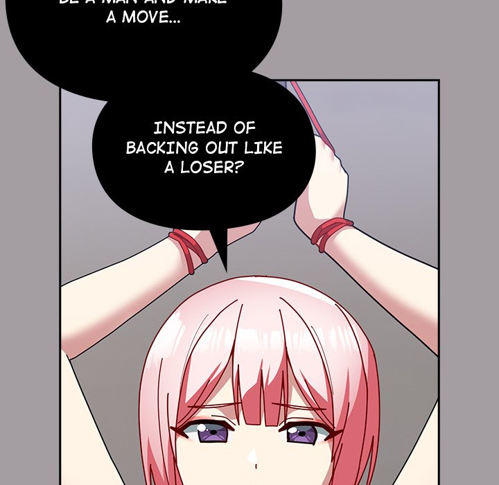 When Did We Start Dating?! Chapter 51 image 60