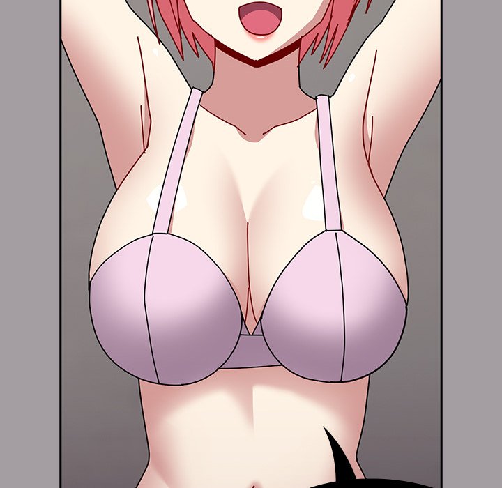 When Did We Start Dating?! Chapter 51 image 61