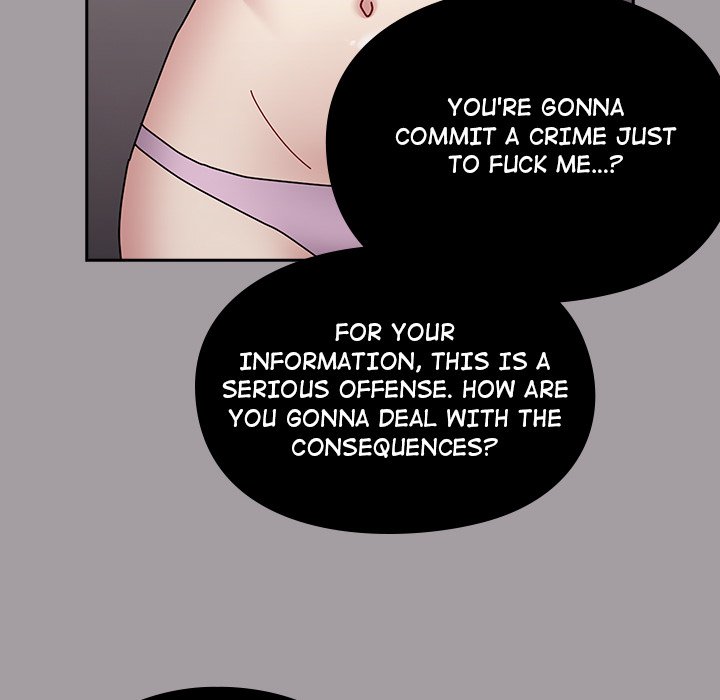 When Did We Start Dating?! Chapter 51 image 62