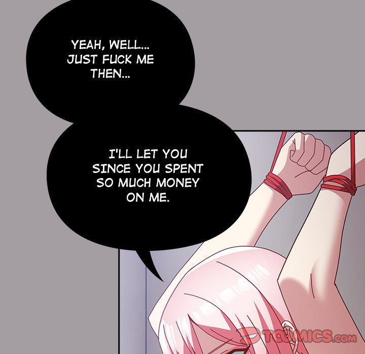 When Did We Start Dating?! Chapter 51 image 63