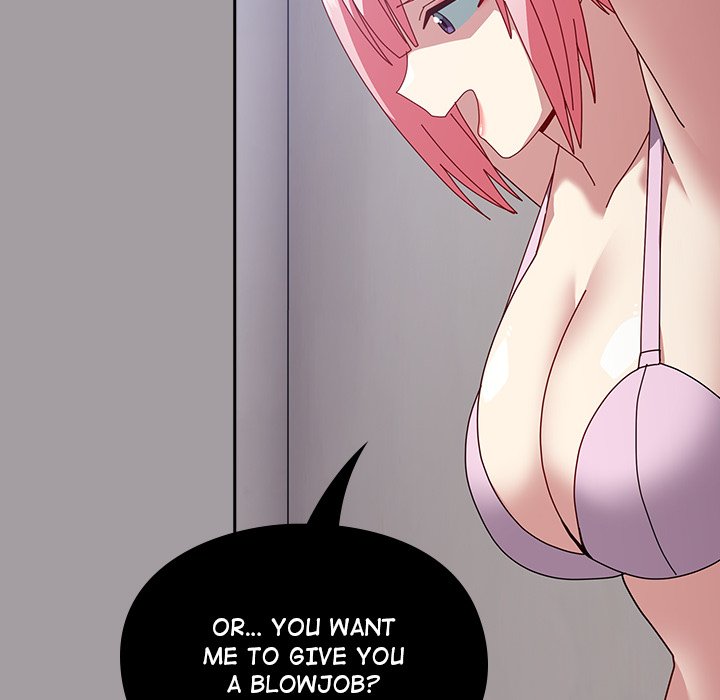 When Did We Start Dating?! Chapter 51 image 64