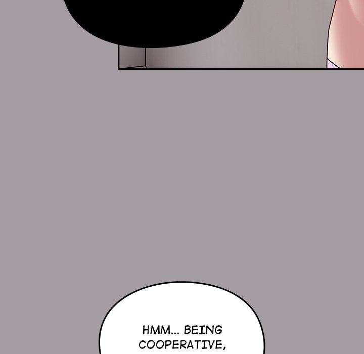 When Did We Start Dating?! Chapter 51 image 65