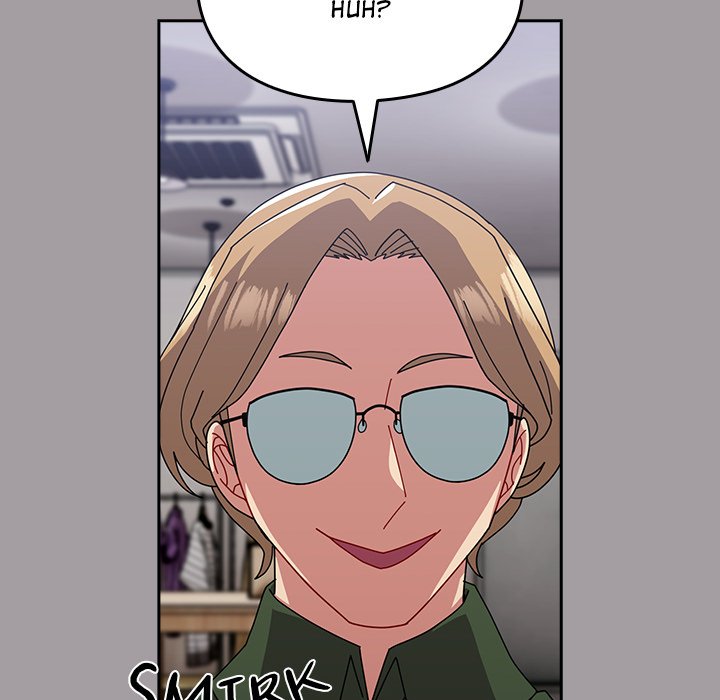 When Did We Start Dating?! Chapter 51 image 66