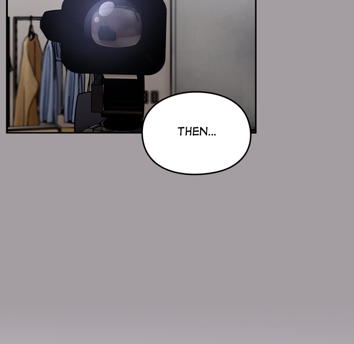 When Did We Start Dating?! Chapter 51 image 68