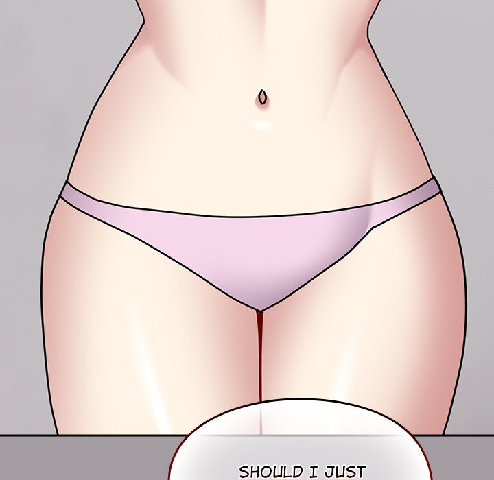 When Did We Start Dating?! Chapter 51 image 6