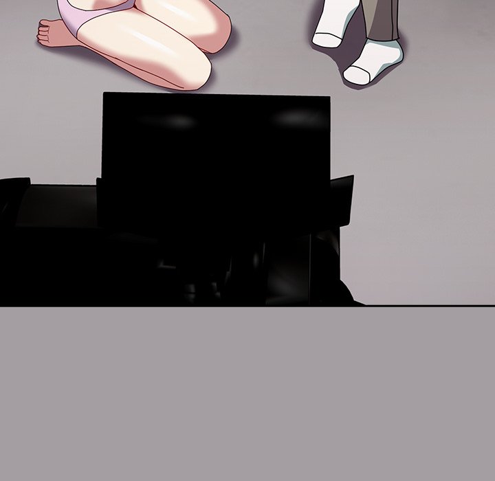 When Did We Start Dating?! Chapter 51 image 71
