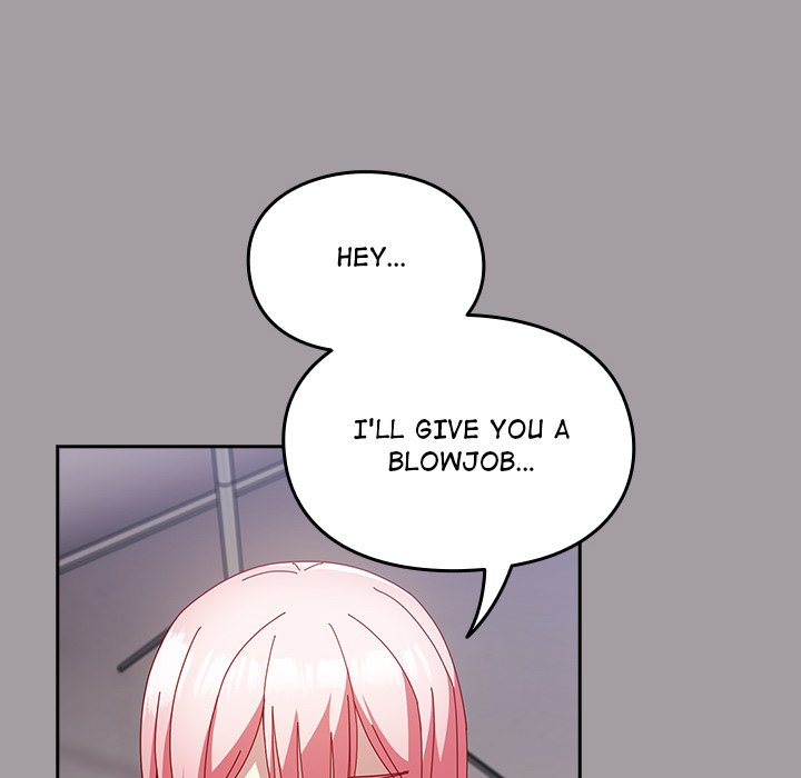 When Did We Start Dating?! Chapter 51 image 72