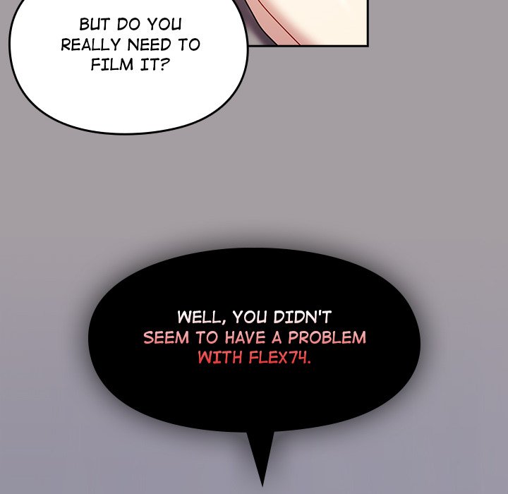When Did We Start Dating?! Chapter 51 image 74
