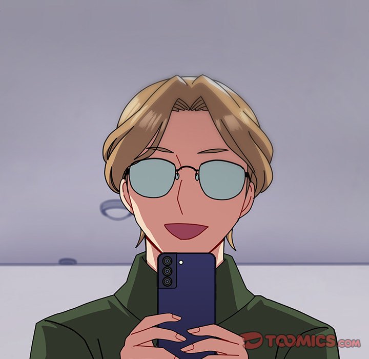 When Did We Start Dating?! Chapter 51 image 75