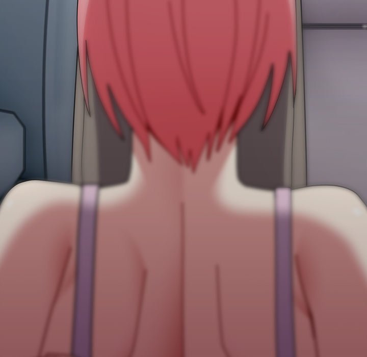 When Did We Start Dating?! Chapter 51 image 77